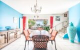 Maison à vendre à Carqueiranne