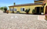 Maison à vendre à Cagnes sur mer