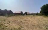 Terrain à vendre à Haudivillers