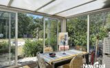 Maison à vendre à Montauroux