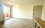 Appartement à vendre à Rivesaltes