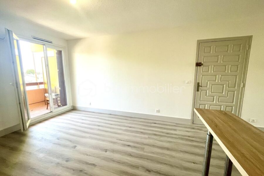 Appartement à vendre à Rivesaltes