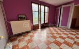Maison à vendre à La terrasse