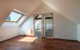 Maison à vendre à Bazouges sur le loir