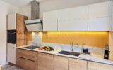 Appartement à vendre à Nice