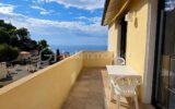 Appartement à vendre à Roquebrune cap martin