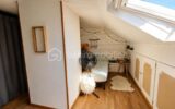 Maison à vendre à Guesnain