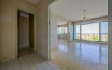 Appartement à vendre à Reze