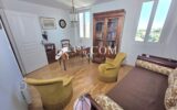 Maison à vendre à Frejus