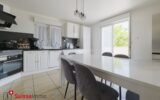 Maison à vendre à Montbeliard