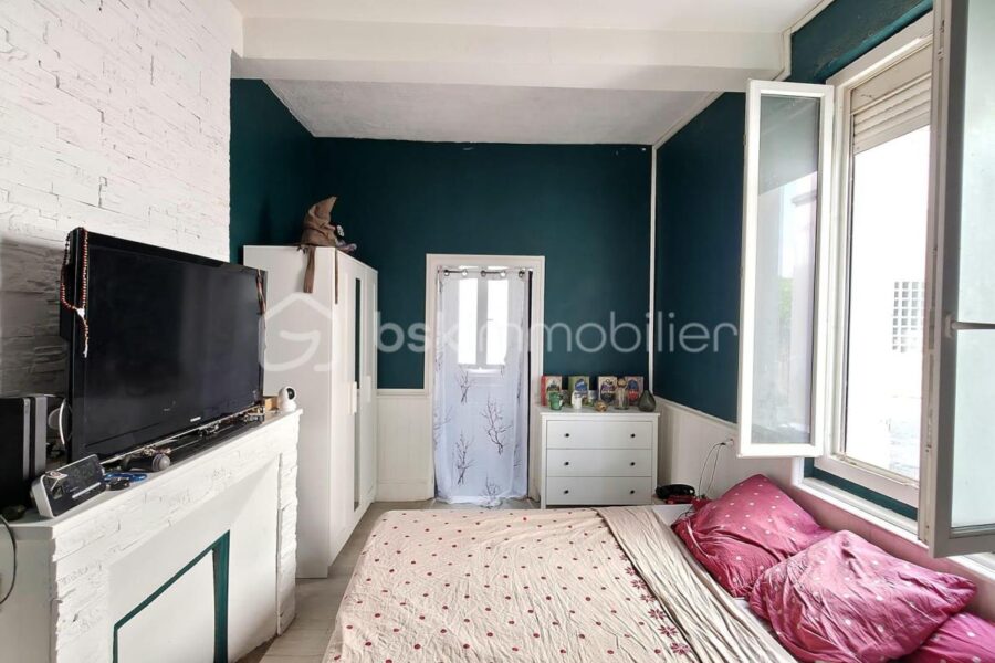 Maison à vendre à Gaillac