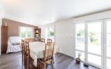 Maison à vendre à Marchemoret