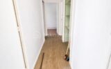 Appartement à vendre à Ganges