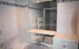 Appartement à louer à Gap