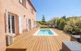 Maison à vendre à Nice