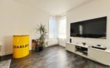 Appartement à vendre à Marly le roi