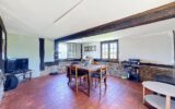Maison à vendre à Vimoutiers