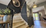Maison à vendre à Coubron