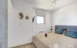 Appartement à vendre à Aucamville