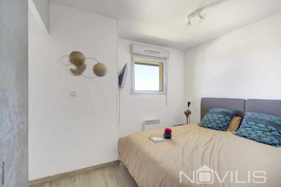 Appartement à vendre à Aucamville