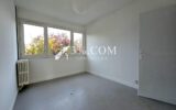 Appartement à vendre à Tourcoing