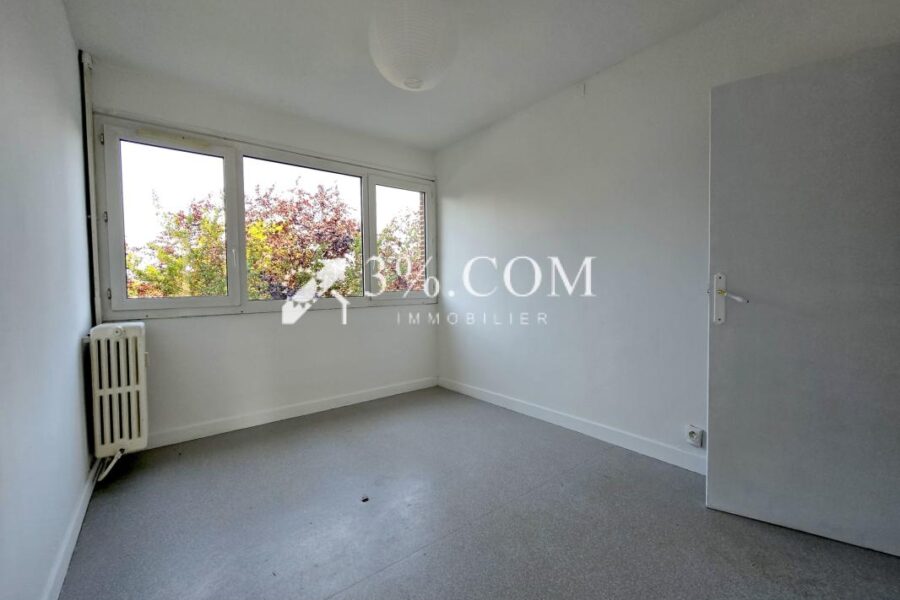 Appartement à vendre à Tourcoing