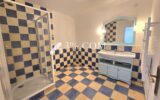 Appartement à vendre à Chalencon