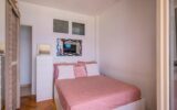 Appartement à vendre à Nice