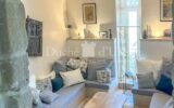 Maison à vendre à Uzes