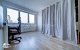 Appartement à vendre à Metz