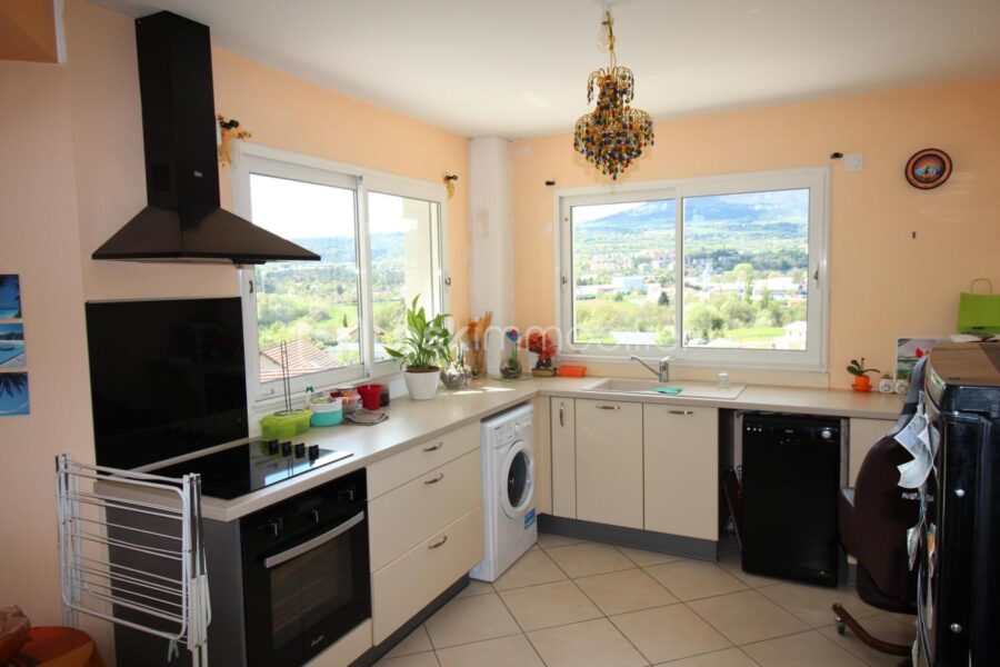 Maison à vendre à Gap