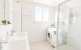 Appartement à vendre à Saint raphael