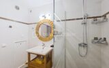 Appartement à vendre à Saint francois