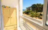Appartement à vendre à Port leucate