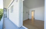 Appartement à vendre à Nantes