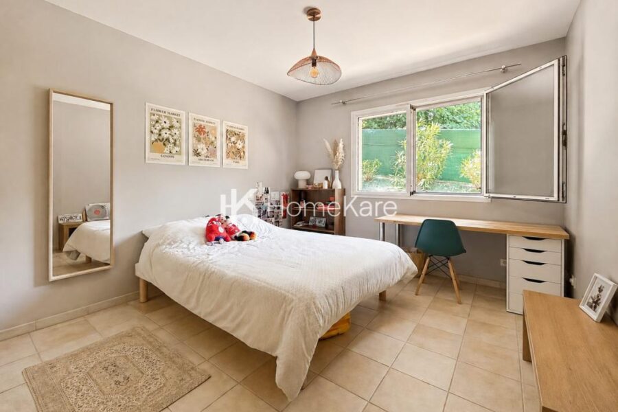 Maison à vendre à Montaigut sur save