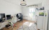 Appartement à vendre à Leguevin