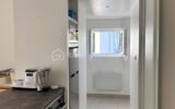 Appartement à vendre à Cambo les bains