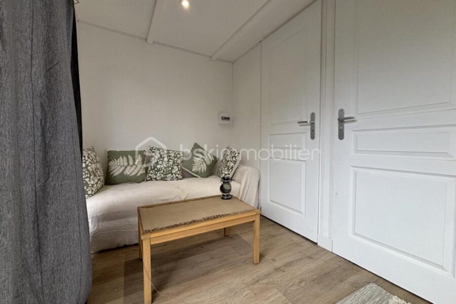 Maison à vendre à Tourves
