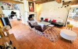 Maison à vendre à Bercheres sur vesgre