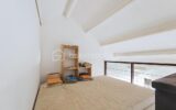 Appartement à vendre à Saint francois