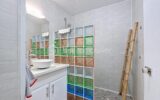 Appartement à vendre à Saint francois