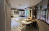 Maison à vendre à Sainte colombe en bruilhois