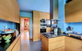 Appartement à vendre à Garches