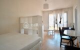 Appartement à vendre à Marseille 5e arrondissement — Vue sur la ville — photo 7