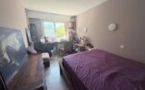 Appartement à vendre à Cagnes sur mer — Vue mer — photo 11