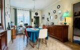 Maison à vendre à Albert