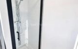 Appartement à vendre à Annecy