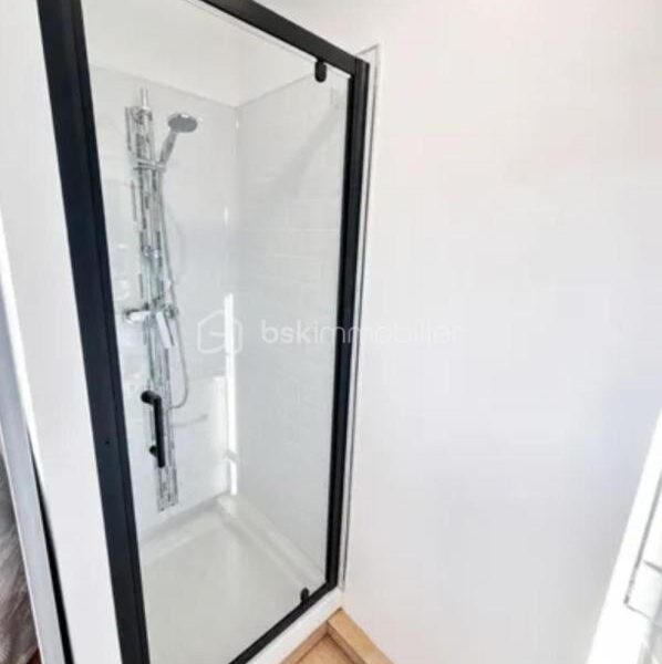 Appartement à vendre à Annecy