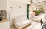 Appartement à vendre à Le barcares